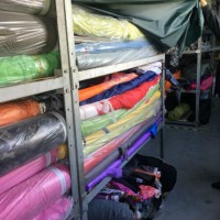 金华废布料回收多少钱一吨