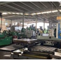 上海二手电子设备回收 上海电子厂机械设备上门服务