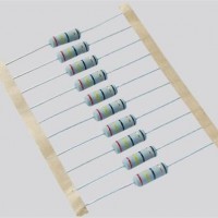 南宁横县废电子产品回收价格表