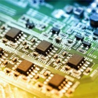 南宁宾阳废电子产品回收厂家免费上门服务