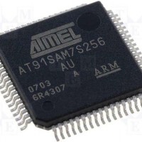 南宁西乡塘二手电子产品回收平台高价收购各种电子料