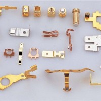 南宁清秀二手电子产品回收公司联系电话