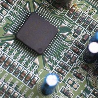 南宁武鸣二手电子产品回收价格表