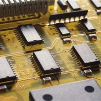 南宁良庆废电子产品回收价格表