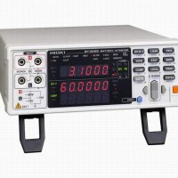 东莞回收HIOKI/日置BT3563/BT3562电池内阻测试仪回收报价