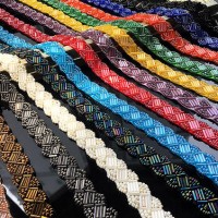 浦东扣子回收厂家