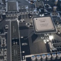 南宁武鸣二手电子产品回收公司联系电话