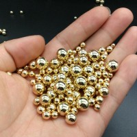 奉贤纽扣回收价格