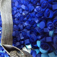 宝安废塑胶回收、宝安区高价回收废旧塑胶废料