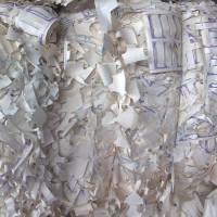 河南洛阳废纸回收_洛阳废纸回收价格多少钱一吨
