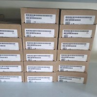 杭州有没有工厂拆机配件CPU模块，杭州触摸屏回收本人高价收购