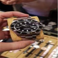 莱芜回收手表中心莱芜二手手表回收公司