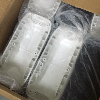 公司搬迁大量塑料制品处理