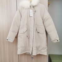 杭州库存服装回收公司大量回收库存积压服装