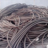 红谷滩区回收废品电话_南昌废品回收免费上门