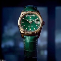 南京二手手表回收南京江诗丹顿手表回收行情