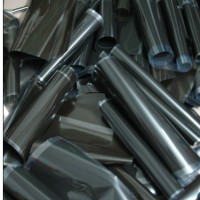 惠州大亚湾菲林回收公司合情合理价格回收