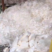 广州量回收硅油纸_广东回收离型纸公司