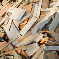 南昌市废钢铁回收热线 南昌废铁回收中心