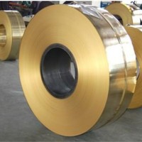 青山湖区回收废铜价格多少钱