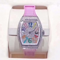 菏泽二手手表回收巨野手表回收定陶回收手表