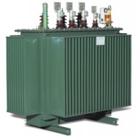 盐城一台80kw变压器处理