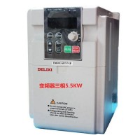 昆山变频器回收价格昆山专业二手变频器回收