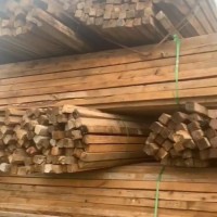 吉林龙潭区高价回收建筑废料公司，龙潭区工地废料回收价格