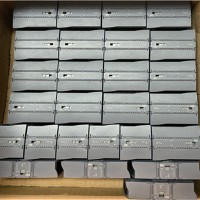 无锡回收拆机触摸屏 无锡废旧触摸屏回收公司