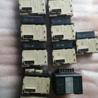 鞍山长期收购西门子触摸屏 鞍山回收plc模块全系列