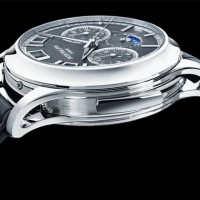 上海闵行回收二手名表卡地亚手表