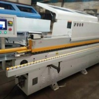 佛山二手叉车回收公司-佛山二手叉车回收价格查询