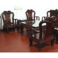 武汉办公家具回收公司 武汉二手家具回收