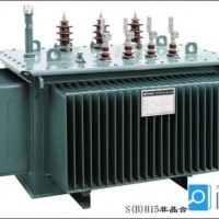 上海废旧变压器回收价格是多少，变压器油回收多少钱一公斤？