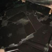 惠州仲恺菲林回收公司联系方式_菲林回收公司今日回收价格