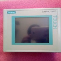 无锡二手西门子触摸屏回收公司大量回收西门子触摸屏模块