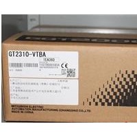 买废旧PLC模块》苏州本地收购工厂清库触摸屏二手CPU模块