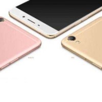 吉林回收OPPO手机_二手智能手机回收什么价格