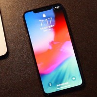 吉林手机回收公司上门回收二手智能手机