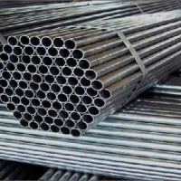 东湖区304不锈钢回收价格 南昌专业回收不锈钢厂家