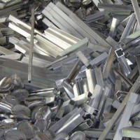 昆山废铅回收公司专业废铅回收价格