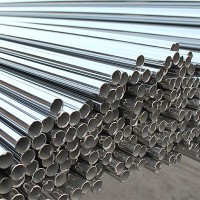 新建区废不锈钢回收站_江西废不锈钢回收公司