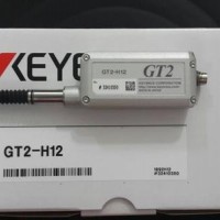 杭州收购基恩士传感器及CPU模块触摸屏