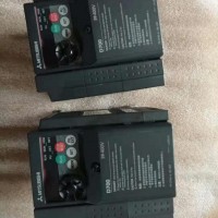 长沙服电机回收公司长期回收基恩士传感器及松下伺服电机