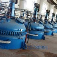 高价回收化工设备 上海专业拆除回收化工设备 免费上门看货