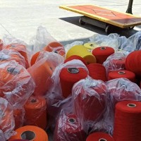 深圳棉纱回收价格-东莞库存棉纱回收公司