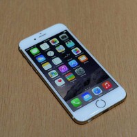 昆明回收苹果手机-昆明回收苹果手机什么价格