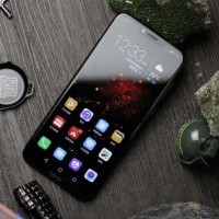 昆明回收oppovivo手机-昆明哪里回收手机电脑商家