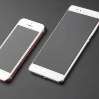 昆明上门回收苹果手机_昆明iPhone11回收什么价格
