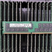 北京DDR4代3代服务器内存条回收